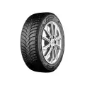Шины 255/40/19 100T Bridgestone Blizzak Spike-03