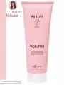 Kaaral Purify Volume Кондиционер для объема тонких волос , 250мл.