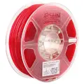 Катушка PETG-пластика ESUN 1.75 мм, 1 кг, красный