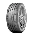 Шина Marshal Matrac FX MU12 265/50R20 111V