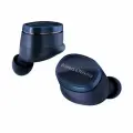 Беспроводные наушники Bowers/Wilkins Pi8, Midnight Blue (Синий)