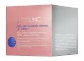 Maxclinic Pro-Edition Hydro Firming Gel Cream, Укрепляющий крем-гель для эластичности и увлажнения кожи лица, 200мл