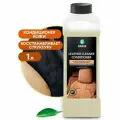 Очиститель-кондиционер кожи Leather Cleaner 1 л