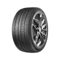 Tracmax X-Privilo S360 275/40 R22 107H XL TL