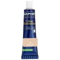 Saphir краска Восстановитель кожи Creme Renovatrice 0851, 16 Beige, 25 мл
