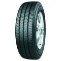 Goodride SC328 225/65 R16 112/110R