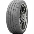 Шины летние Toyo Proxes Sport 2 215/45 R18 93Y XL
