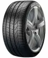 Шины летние автомобильные Pirelli P Zero 315/35 ZR21 111Y XL
