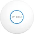 Ipcom PRO-6-LITE Точка доступа Wi-Fi IP-COM AX3000 MU-MIMO