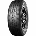 Шина Yokohama(Йокогама) Geolandar CV 4S G061 225/65 R17 102H всесезонная автомобильная