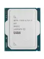 Процессор для ПК INTEL Core Ultra 5 225 LGA1851 OEM (AT8076806415)