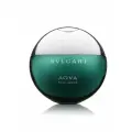 Bvlgari Aqva Pour Homme, Туалетная вода 100 мл
