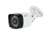 Видеокамера AHD Satvision SVC-S192P v2.0 2 Mpix 2.8mm