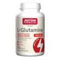 Jarrow Formulas L-Glutamine 1000 mg 100 Tab / Аминокислота L-Глютамин 1000 мг 100 табл