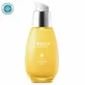 Frudia Питание с цитрусом FRUDIA Сыворотка с цитрусом, придающая сияние 50г