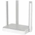 Роутер NETCRAZE (Keenetic) Runner 4G, 300Мбит/с, N300 (NC-2212)