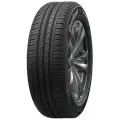Автошина Cordiant Comfort 2 195/55 R16 91H без RunFlat Летние