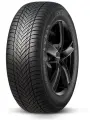 Автошина Tourador 155/70R13 WINTER PRO TS1 75T TL