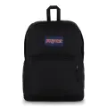Рюкзак Jansport Superbreak Plus
