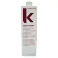 Kevin Murphy Young Again Wash Шампунь для длинных волос 1л