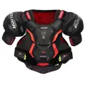 Нагрудник хоккейный BAUER Vapor 3X S22 SR 1059916 (XL)