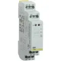 Реле импульсное ORM 2 конт. 12-240В AC/DC, IEK ORM-02-ACDC12-240V (1 шт.)