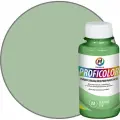 Универсальный краситель Profilux proficolor №13 н0000006403
