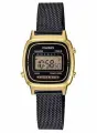 Наручные часы CASIO Collection