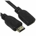 Кабель Telecom HDMI - HDMI, 5 м