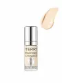 BY TERRY Brightening CC Foundation Тональный крем-сыворотка увлажняющий, 30 мл, 1N. Fair Neutral