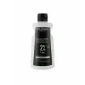 Colorance Dev. Lotion 2% - Окислитель для краски 1000 мл