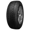 Шина Sailun Commercio 4 Seasons 215/70 R15 109/107S
