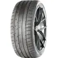 Шина Unistar(Юнистар) SPORT M5 275/40 R21 107Y летняя автомобильная