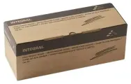 Картридж Kyocera TK-3160, INTEGRAL совместимый