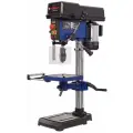 Сверлильный станок BELMASH DP300-16VS, S105A