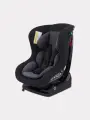 Автокресло Rant LB-777 Pilot (Grey) группа 0-1 (0-18 кг)