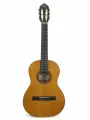 Valencia VC203 Гитара классическая 3/4 VC203