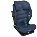 Casual™ Classfix PRO i-Size, автокресло от 3 до 12 лет гр.2-3 (15-36 кг), цвет Blue