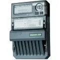 Счётчик электроэнергии Меркурий 230 АМ-02 10-100А / 3-фазный / 1 тариф