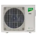 Блок наружный Ballu BA2OI-FM/out-18HN8/EU инверторной мульти сплит-системы