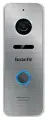 Вызывная панель Falcon Eye FE-ipanel 3 (Silver)