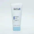 Мезофарм Очищающая маска на каолине KAOLIN MASK - 200 мл