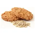 Печенье сдобное Паритет-Инвест Европейское с семечками 2,5кг
