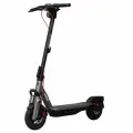 Электросамокат Ninebot F3 Pro Kickscooter, +держатель для телефона складной, 1200W, до 70 км, 35 км/час