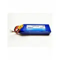 Аккумулятор Li-Po Spard 4800mAh, 11,1V, 20C, XT60