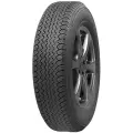 Шина Ашк М-145 (6.45-13) Tt 165/80 R13 78P всесезонная, для легкового автомобиля,