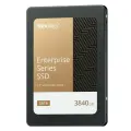 SSD диск Synology SAT5220-3840G, 3840 ГБ