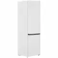 Холодильник BEKO B1RCNK312W, No Frost, перевешиваемые двери, белый