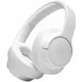 Наушники JBL Tune 710BT White JBLT710BTNCWHT