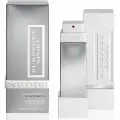Burberry Sport Ice For Women Туалетная вода для женщин 50 ml